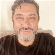 Profe de Inglés Particular - Trabajo Remoto y Flexible